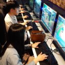 동아리PC방 이미지