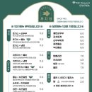 까치네분식 이미지