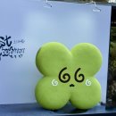 2024 도영 콘서트 [Dearest Youth] 앙콘 막공 스탠딩 후기(+사첵)🍀