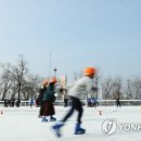 명동야외주차장 이미지