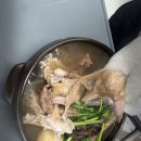 창바위식당 이미지