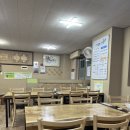 밀가손칼국수 이미지