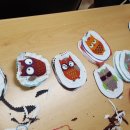 아카데미F&S 네이버블로그