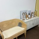 문모바일2 | 망원동사진관 스튜디오테이크 2인 베이직상품, 모바일청첩장 세미웨딩사진촬영후기