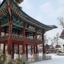 헤이독청주 이미지