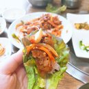 홍돈삼겹살 이미지