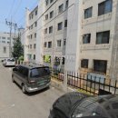 호현로387번길 이미지