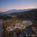 해솔건축사사무소 이미지