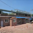 맥전포경로당 이미지