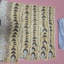 서정동 행정복지센터 이미지