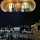 양평2동주민센터 2층 이미지