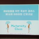 청량리28 이미지