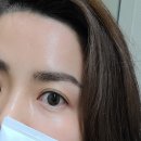 향남인셀덤