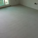 용산-현장-71 이미지