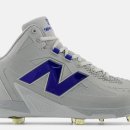 스파이크밸런스 이미지