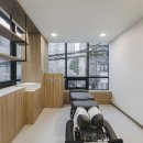 센텀바른한의원 이미지