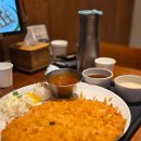 [대구맛집]홍익돈까스 수성점/방문후기