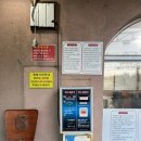 왕셀프세차장 이미지