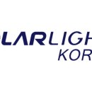 (주)전주에너지 이미지