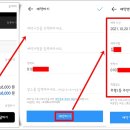 1급대성모터스 이미지
