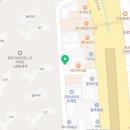 롯데리아안양호계점 이미지