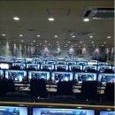 대박피시방 이미지