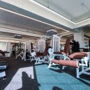 오렌짐 산성역점 이미지