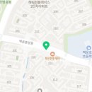 나이스가이 백운밸리점