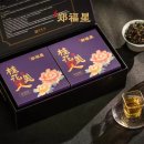 G1986 네이버블로그