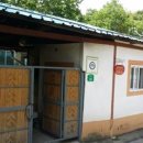 정자나무집민박 이미지