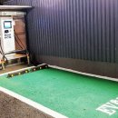 삼화세차장 이미지