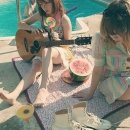 킴스피부관리실 이미지