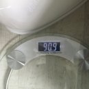 비에이치씨(BHC)청주봉명점 이미지