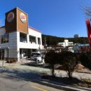 회원동179 이미지