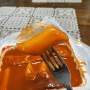남문떡볶이 비산점 이미지