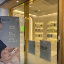 동화성세무서 근처 네이버블로그