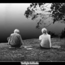 무전경로당 이미지