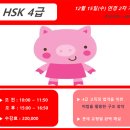 부산연경 이미지
