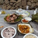 사계절펜션민박 이미지