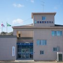 한림체력증진센터 이미지