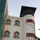 비젼아이어린이집 이미지