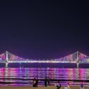 황금모텔 이미지