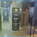 웃으면서 | 천천히 웃으면서 먹게 됐던 대학로맛집 후기