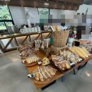 별을 보며 빵을 굽다 이미지