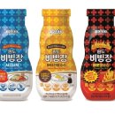 프레즌트인수서