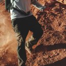 J Man’s Motors 이미지