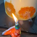 국군대전한의원 | 10월 첫째주 일상이자 행복한 생일 주간 기록