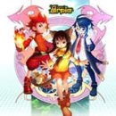 (주)제이인터렉티브 이미지