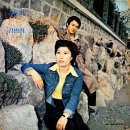 한 조각 낙서처럼 / 김윤희 (1976) 이미지