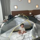 청해목장 이미지